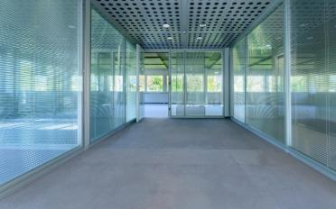 Büro - image - 8