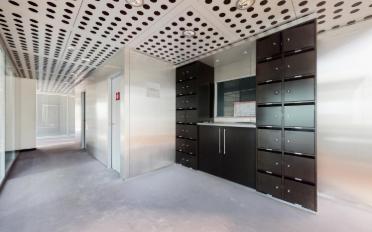 Büro - image - 9