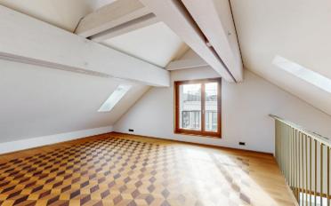 Duplex 4.5 Zimmer - image - 3