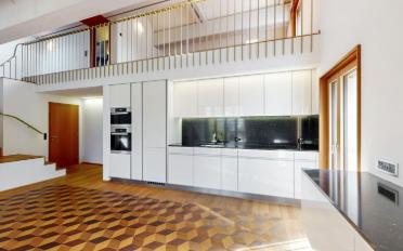 Duplex 4.5 Zimmer - image - 5