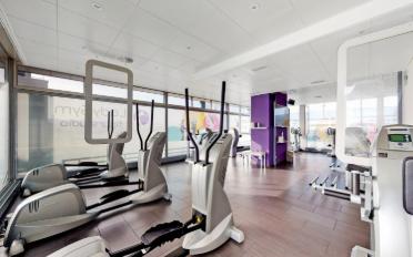 Gewerbe - image - 2