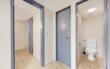 Gewerbe - image - 10