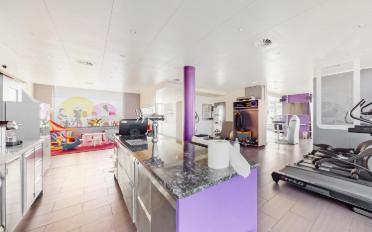 Gewerbe - image - 3