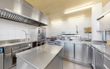 Gewerbe - image - 8