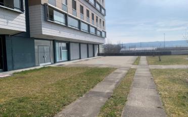 Gewerbe - image - 11