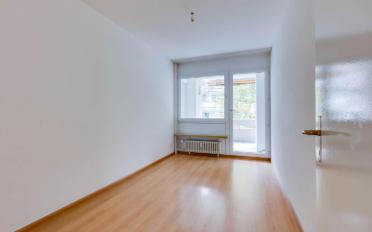 Apartment 3.5 rooms - image - 6