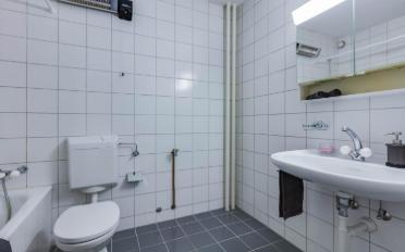 Apartment 3.5 rooms - image - 7