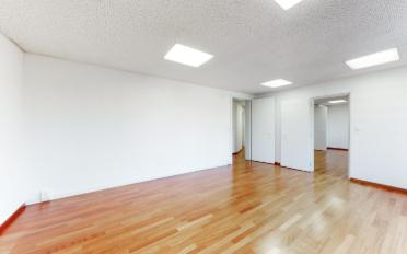Office - image - 3