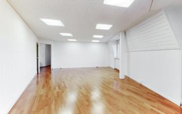 Office - image - 7