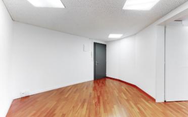 Office - image - 5