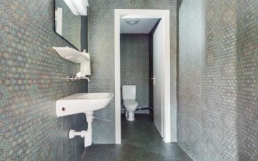 Office - image - 8
