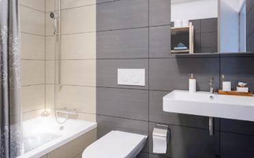 Apartment 3.5 rooms - image - 5