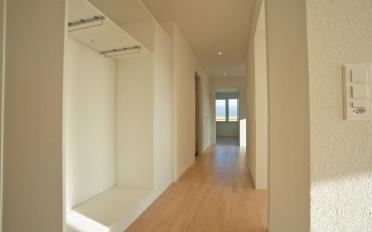 Apartment 3.5 rooms - image - 6