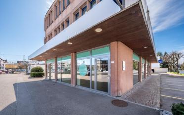 Bureau - image - 2