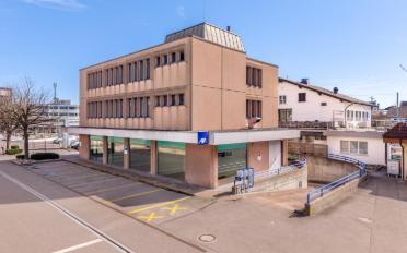 Bureau - image - 3