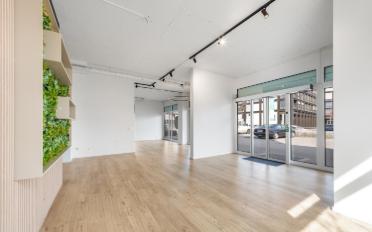 Bureau - image - 6