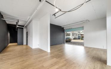 Bureau - image - 9