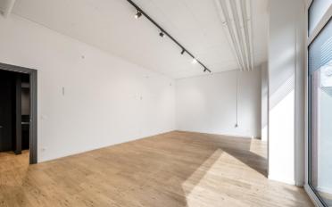Bureau - image - 11