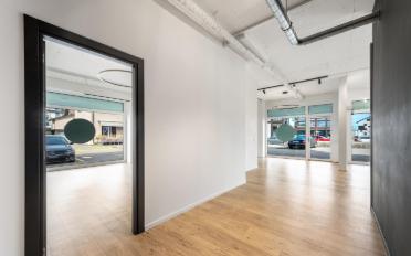 Bureau - image - 12
