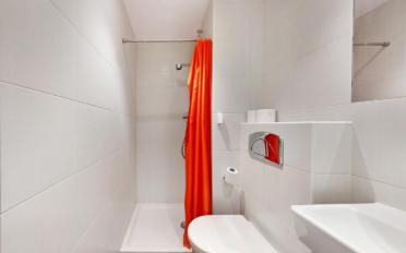 Studio 1 pièce - image - 6