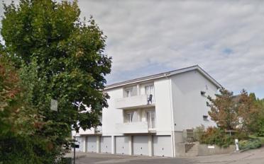 Appartement 1.5 pièces - image - 1