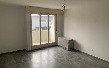 Appartement 1.5 pièces - image - 3