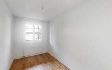 Duplex 4.5 pièces - image - 4