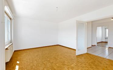 Wohnung 2 Zimmer - image - 5
