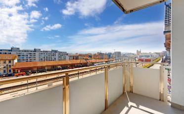 Wohnung 2 Zimmer - image - 10