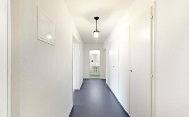 Apartment 3.5 rooms - image - 2