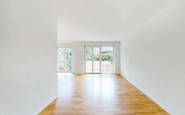 Apartment 3.5 rooms - image - 4