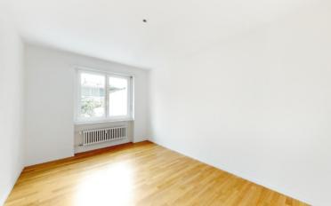 Apartment 3.5 rooms - image - 6