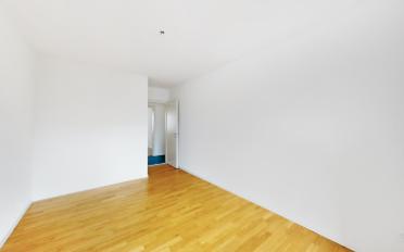 Apartment 3.5 rooms - image - 7