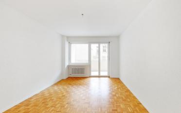 Apartment 3.5 rooms - image - 9
