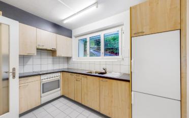 Wohnung 4.5 Zimmer - image - 4