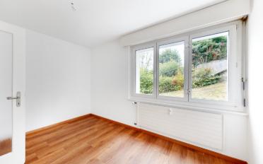 Wohnung 4.5 Zimmer - image - 11
