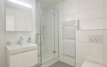 Wohnung 3.5 Zimmer - image - 9