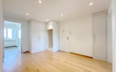Wohnung 3.5 Zimmer - image - 2