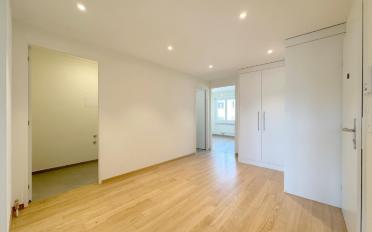 Wohnung 3.5 Zimmer - image - 3