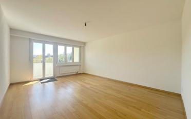 Wohnung 3.5 Zimmer - image - 4