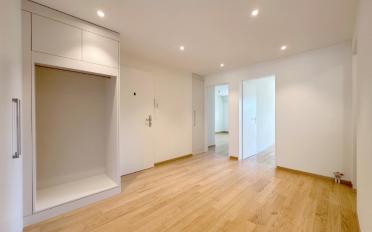Wohnung 3.5 Zimmer - image - 1