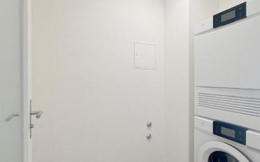 Wohnung 3.5 Zimmer - image - 10