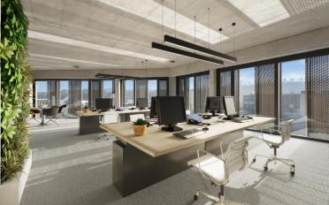 Office - image - 1
