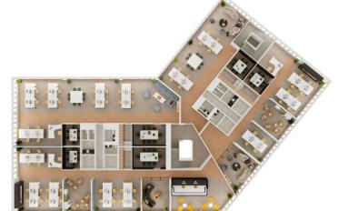 Office - image - 8