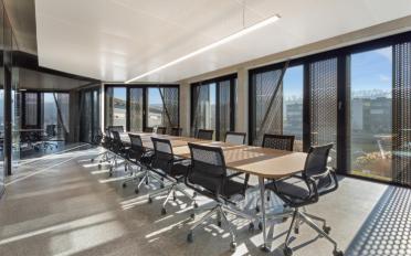Office - image - 4