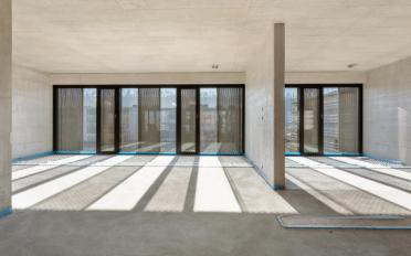 Office - image - 3