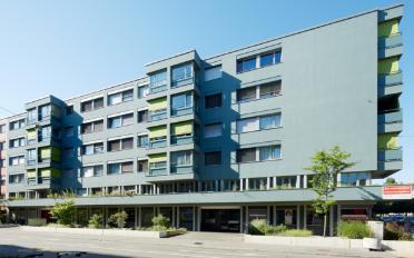Office - image - 1