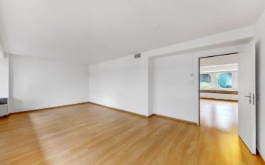 Office - image - 6