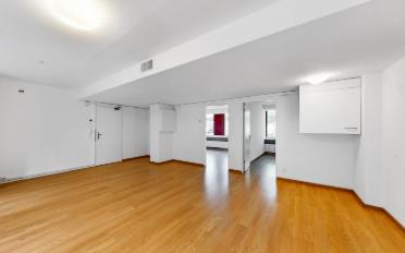 Office - image - 2