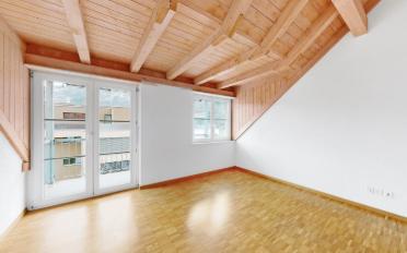 Apartment 2.5 rooms - image - 4